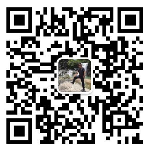 微信咨詢(xún)